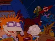 Stu-Maker's Elves still