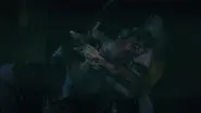 Episode 3 still