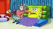 Gary's Got Legs still