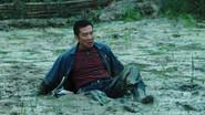 Yuan Longping's Dream (5) still