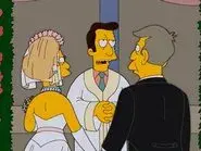My Big Fat Geek Wedding still
