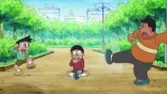 Kyoudai Seal still