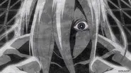 The Obsidian Goddess still