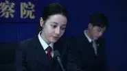 Episode 7 still