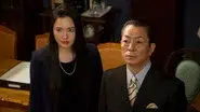Episode 16 still