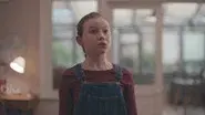 Episode 2 still