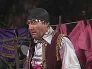 Peter Sellers still