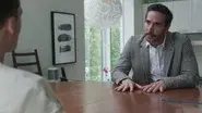 Episode 6 still