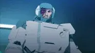 Best Served Cold still