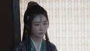 Episode 4 still