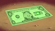 Vender Bender still