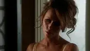 The Rub of Sugarland still