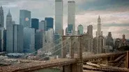 Twin Towers: The Hidden Secrets still