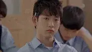 Episode 1 still