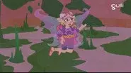 Episode 15 still