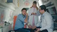 Episode 10 still
