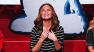 Chrissy Teigen still