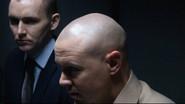 Murder In The Mortuary still
