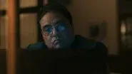 Kill and Chill still
