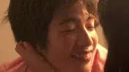 Episode 8 still