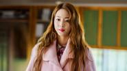 Madame Antoine: The Love Therapist still