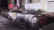 Torched still
