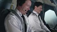 Pitch Battle (Colgan Air Flight 9446) still
