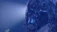 Raw - Aug. 28, 2000 still