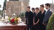 Episode 518 still