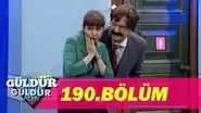 Episode 4 still