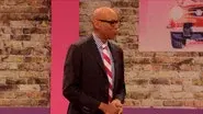 The Fabulous Bitch Ball still