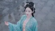 Episode 25 still