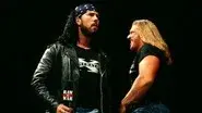 March 30, 1998 still