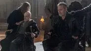 Another Shitty Lesson still