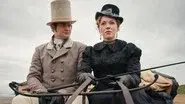 Episode 8 still
