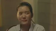 Episode 6 still