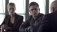 Episode 6 still
