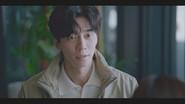 The Kidnapper still