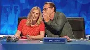 Sara Pascoe, Josh Widdicombe, Alex Horne & The Horne Section still