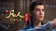 Episode 28 still