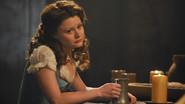 Dreamy still