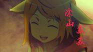 Episode 1 still