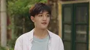 Episode 6 still