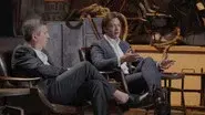 Episode 7 still
