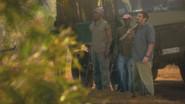 Episode 1 still