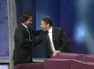 Paul Rudd still