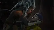 The Future of the Force still