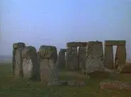 Secrets of Lost Empires: Stonehenge (1) still
