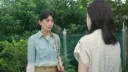Episode 9 still