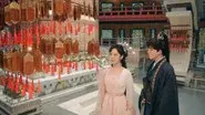 Episode 7 still